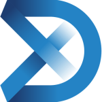 Defense Innovation Unit Logo