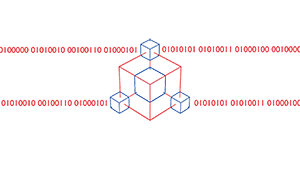 Advanced Materials Graphic-Transparent BG