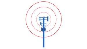 Future G Graphic-Transparent BG