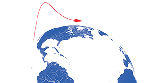 Hyper Sonics Graphic-Transparent BG