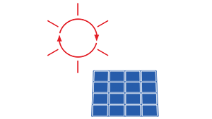 Renewable Energy Graphic-Transparent BG