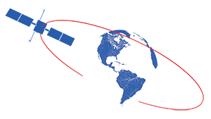 Space Technology logo- (transparent)