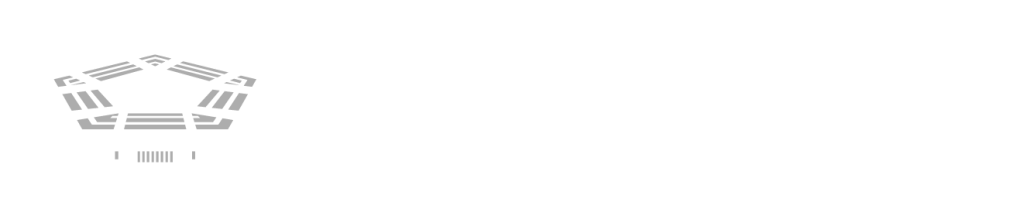 OSC-Text-Banner-with-Pentagon-Logo-White02