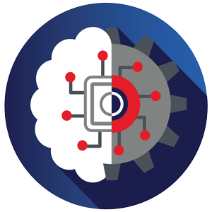 Critical-Tech-Icon-AI-ARTIFICIAL-INTEL