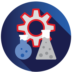 Critical-Tech-Icon_BIOMANUFACTURING