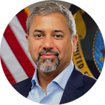 Dr-Gary-Vora-150×150