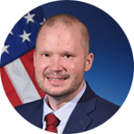 Dr-Kevin-Rudd-150×150