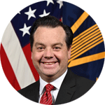 Mr-Cameron-Stanley-150×150