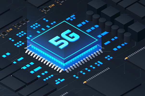 5G Thumbnail Image