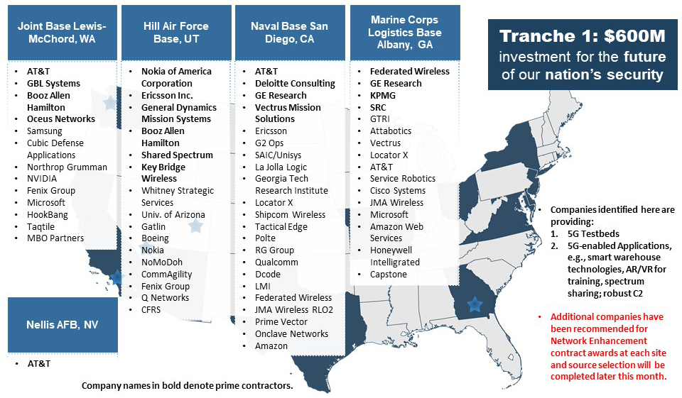 5g-who-we-are-working-with-map-600m 5g-who-we-are-working-with-map-600m