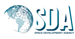 sda tranche rosecoveredglasses dod rfp revolutionize lasers mil seeks pais cezar acquisition breaking