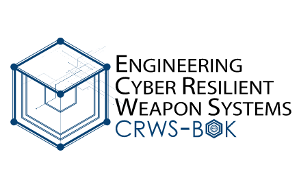 CRWS-BoK-Logo Logo for CRWS-BoK