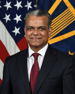 Shenoy_OfficialPhoto_240x300 Dr. Dev Shenoy