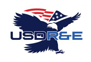 USD(R&E)_RGB_Icon_Logo__2