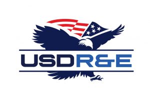 USD(R&E)_RGB_Small_Icon_Logo__1.5 In