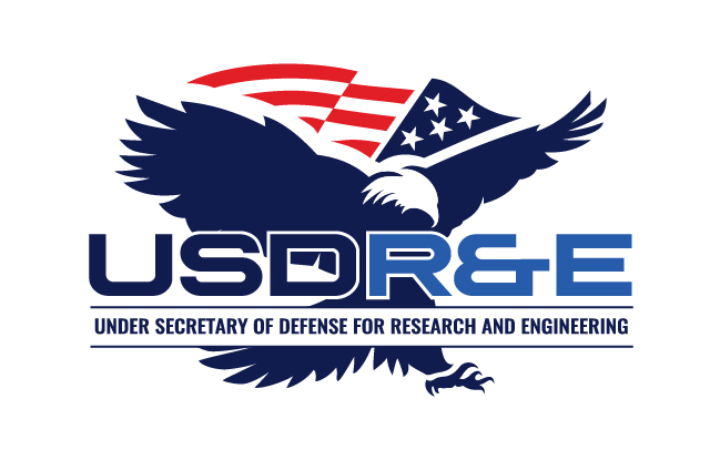 USD(R&E)_RGB_Stacked_Logo__2 in