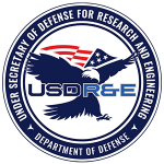 USD(R&E)_Round_Main Logo_rgb_300x300b