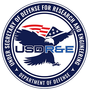 USD(R&E)_Round_Main Logo_rgb_300x300b