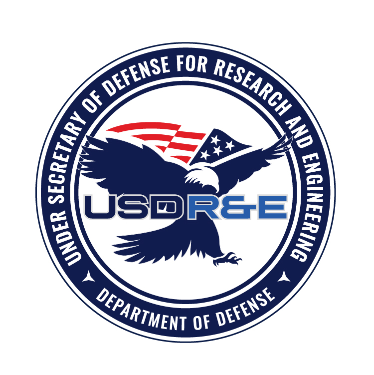 Usd R E Branding Guide Dod Research Engineering Ousd R E