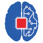 humanMachineInterfaces