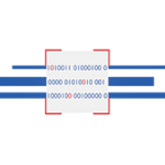 integratedSensing