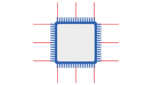 cta, icon