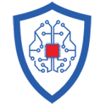 trustedAIandAutonomy