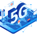 5G_icon_phone_tower_chat_transparent
