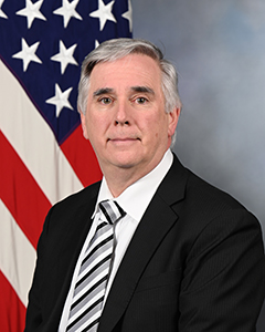 Simms_Thomas Mr. Thomas W. Simms