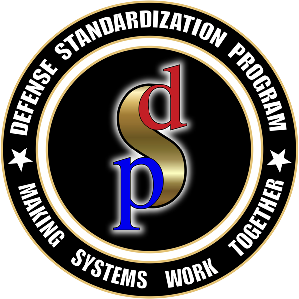 DSP, Defense Standardization Program