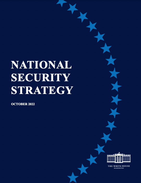 National-Security-Strategy-cover-image