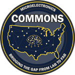 microelectronics_commons_logo