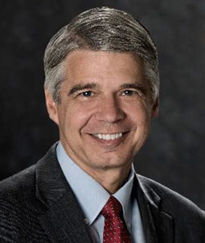 Dr-Eric-D-Evans Dr-Eric-D-Evans