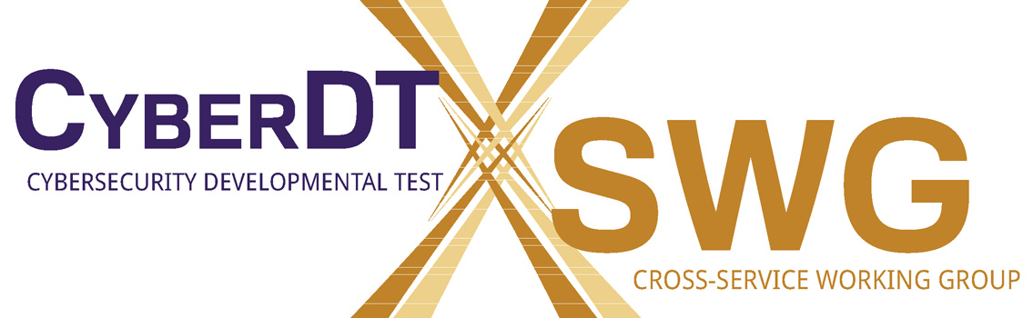 03-01-CyberDT_XSWG-web CyberDT XSWG