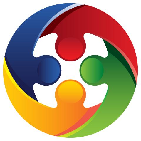 graphic, logo