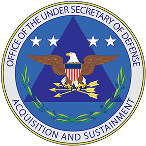 UnderSec_Acquisition_Sustainment_Logo UnderSec_Acquisition_Sustainment_Logo