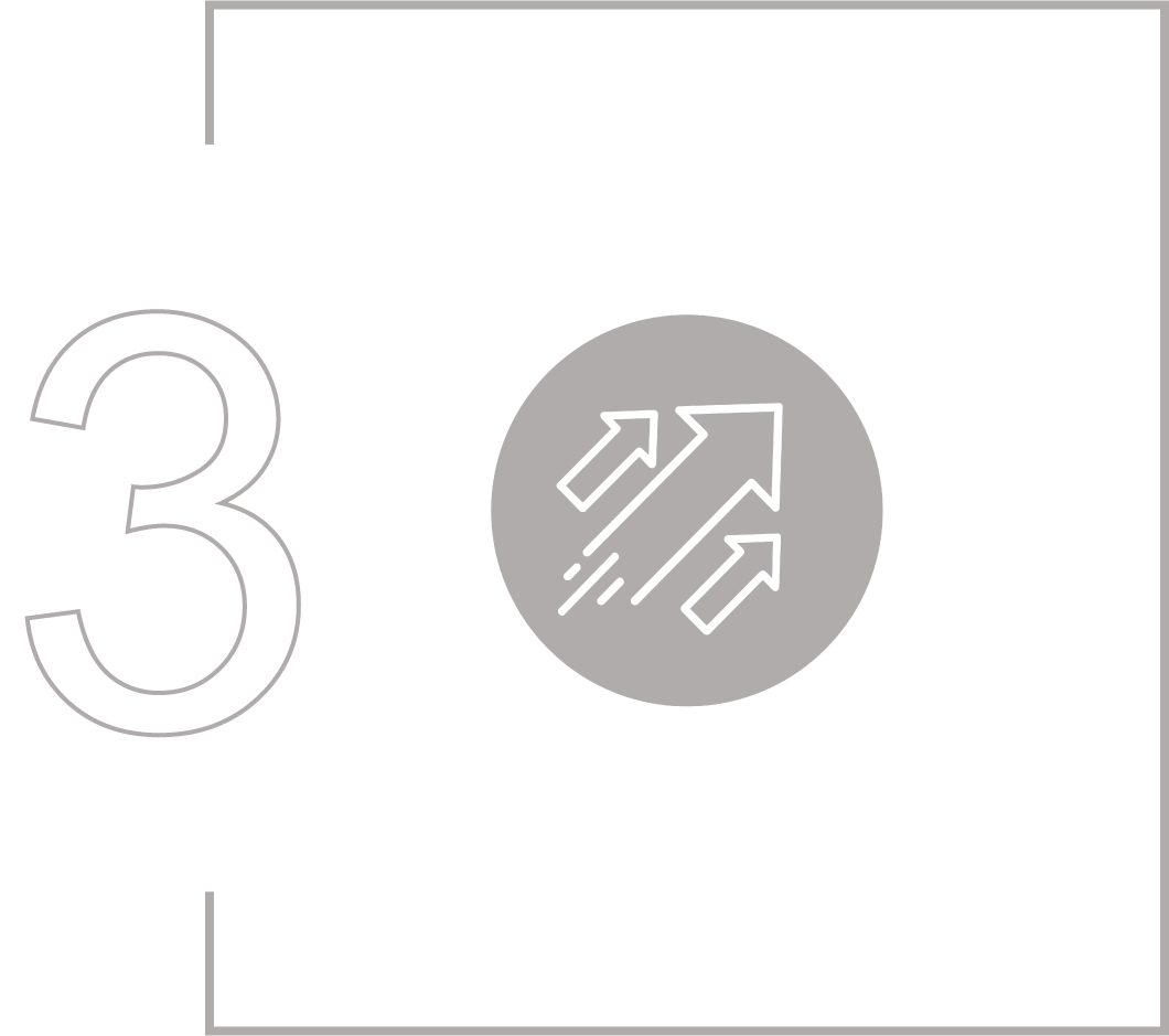 Five Foundational Principles For Dem S Adoption Dod Research