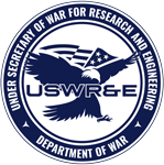 DOD-USWRE-Logo_ROUND-SEAL_DARK-BLUE_149x150