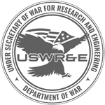 DOD-USWRE-Logo_ROUND-SEAL_WHITE-GREY_150x150