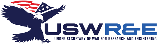 USWRE-DoW-Logo_HORIZONTAL-A_RGB_525x150
