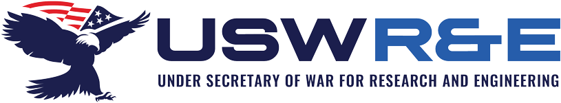 USWRE-DoW-Logo_HORIZONTAL-B_RGB_815x150