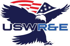 USWRE-DoW-Logo_ICON_RGB-225x150