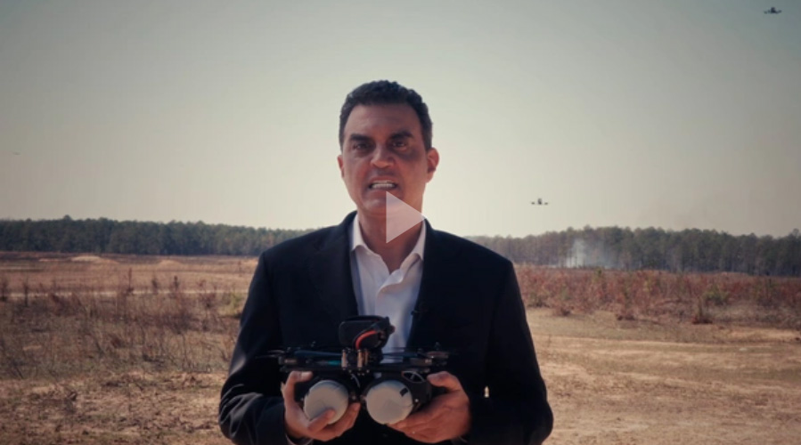 Drone-Dominance-Demonstration-screencap