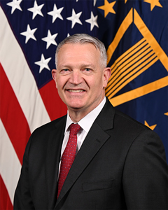 Dan Ermer