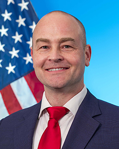 Stephen Winchell