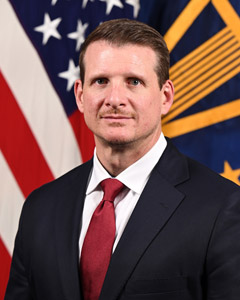 Verbout_Jeremy-Official-Photo-240x300