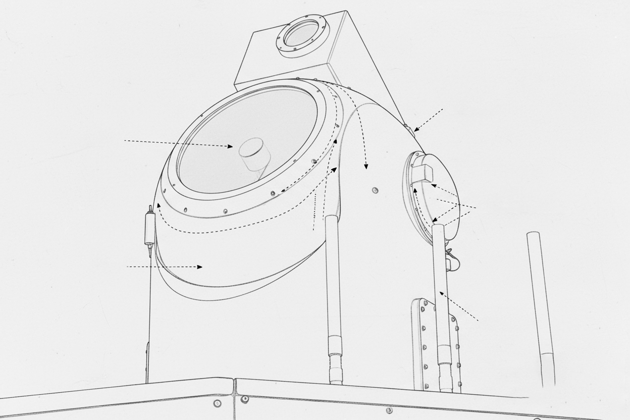 blueprint, defense patent holiday, 