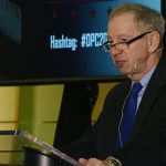 Photo By: David Vergun, DOD Dr. Griffin 5G