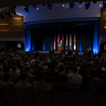 5037210-missile-defense-shanahan-1280x800