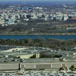 977608-pentagon-2012-1336x717-optimized